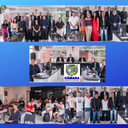 Câmara encerra as atividades referente ao período de 2025, aprovando Projetos de Leis de  grande relevância a para o municipio e seus munícipes.