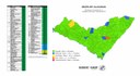 Câmara Municipal ocupa o 3º Lugar (97,50)  em Transparência no Estado de Alagoas