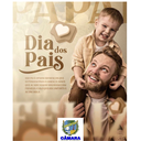 DIA DOS PAIS