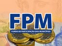 Governo federal assegura por meio de MP recursos do FPM e FPE, nos padrões de ano passado, até o mês junho. Governo federal assegura por meio de MP recursos do FPM e FPE, nos padrões de ano passado, até o mês junho.