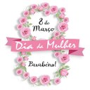 Homenagem de todos os que fazem esta Casa Legislativa Municipal Homenagem de todos os que fazem esta Casa Legislativa Municipal