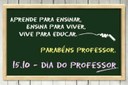 HOMENAGEM DE TODOS OS QUE FAZEM ESTE PODER LEGISLATIVO MUNICIPAL HOMENAGEM DE TODOS OS QUE FAZEM ESTE PODER LEGISLATIVO MUNICIPAL