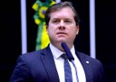 Municípios da Região Norte vão ser contemplados com ambulâncias e gabinetes odontológicos Municípios da Região Norte vão ser contemplados com ambulâncias e gabinetes odontológicos