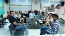 Novo COMDEMA Criado Em Paripueira Novo COMDEMA Criado Em Paripueira