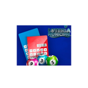 Projeto de Lei que Institui a Loteria Municipal já se encontra nas Comissões para análise.