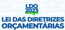 Projeto de Lei referente a LDO é apresentado e encaminhado as Comissões. Projeto de Lei referente a LDO é apresentado e encaminhado as Comissões.