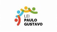 Projeto de Lei referente a Lei Paulo Gustavo que beneficiará e valorizará a cultura e os artistas locais foi lido em Plenário e encaminhado para a Comissão de justiça.