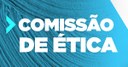 Projeto de Resolução sobre Criação da Comissão de Ética é apresentado e enviado as Comissões para análise. Projeto de Resolução sobre Criação da Comissão de Ética é apresentado e enviado as Comissões para análise.