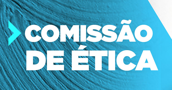Projeto de Resolução sobre Criação da Comissão de Ética é apresentado e enviado as Comissões para análise.