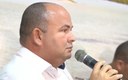 Secretário Jurandir Duarte comparece à Câmara e faz uma explanação das ações e atividades da Secretaria Municipal de Assistência Social. Secretário Jurandir Duarte comparece à Câmara e faz uma explanação das ações e atividades da Secretaria Municipal de Assistência Social.