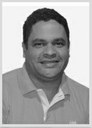 Vereador Paulo Dorta requer mais atenção do Poder executivo em relação a solicitações requeridas por esta Casa Legislativa. Vereador Paulo Dorta requer mais atenção do Poder executivo em relação a solicitações requeridas por esta Casa Legislativa.