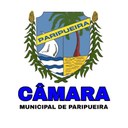 Vereadores cobram do Poder Executivo pagamento de Incentivo remunerado aos Agentes de Saúde e Endemias e ajuda para família de vítima acidentada pelo ônibus Escolar. Vereadores cobram do Poder Executivo pagamento de Incentivo remunerado aos Agentes de Saúde e Endemias e ajuda para família de vítima acidentada pelo ônibus Escolar.
