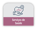 Vereadores e Secretário Municipal de Saúde debatem assuntos referente a Saúde Municipal. Vereadores e Secretário Municipal de Saúde debatem assuntos referente a Saúde Municipal.