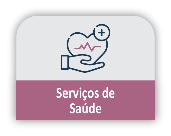 Vereadores e Secretário Municipal de Saúde debatem assuntos referente a Saúde Municipal.