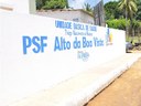 Vereadores reivindicam obras de infraestrutura para o Alto da Boa Vista. Vereadores reivindicam obras de infraestrutura para o Alto da Boa Vista.