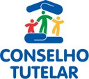Câmara aprova Projeto de Lei que Reestrutura e fortalece o Conselho Tutelar deste município Câmara aprova Projeto de Lei que Reestrutura e fortalece o Conselho Tutelar deste município