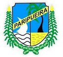Vereadores solicitam o Desassoreamento do Rio Cacheu e serviços de benfeitorias para a comunidade Vereadores solicitam o Desassoreamento do Rio Cacheu e serviços de benfeitorias para a comunidade